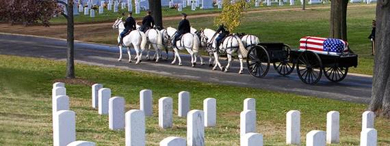 Image result for arlington cemetery images free