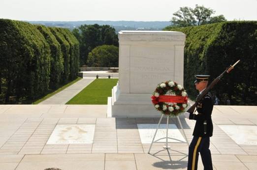 Image result for arlington cemetery images free
